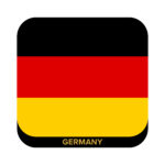 Germany