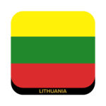 Lithuania