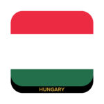 hungary