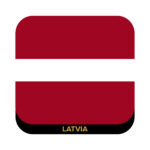 Latvia-1-1-1-1-1-1-1.jpg