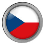 flag-czech-republic-round-as-button-scaled-1-1-1-1-1-1-1-1.jpg